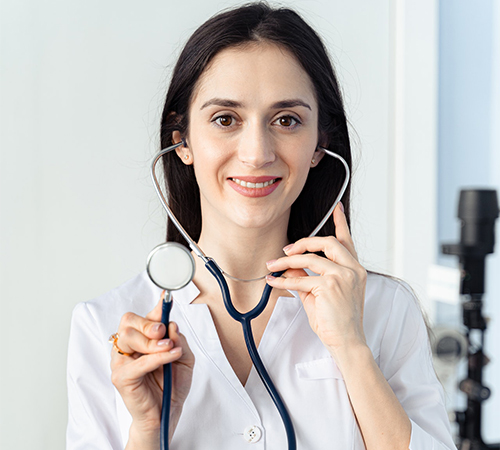 Healthcare Worker Background Check, In West Palm Beach, FL