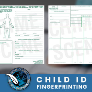 Fingerprinting Services - Palm Beach Mobile Notary & Fingerprinting