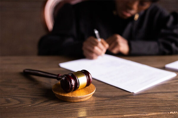 COURT INTERPRETER FINGERPRINTING - FL737131Z - Image 2